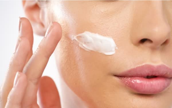 Soin Anti-âge Chrono Repair