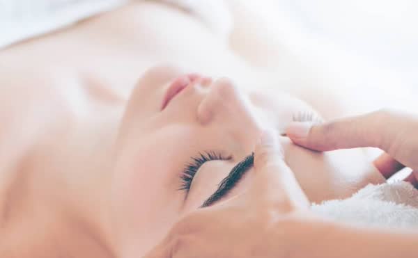 Soins Visage BIO Clinical Swiss Organics