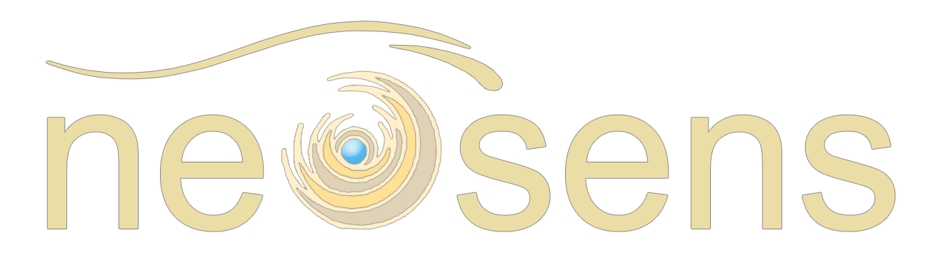 Logo Neo Sens
