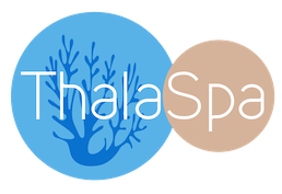 ThalaSpa